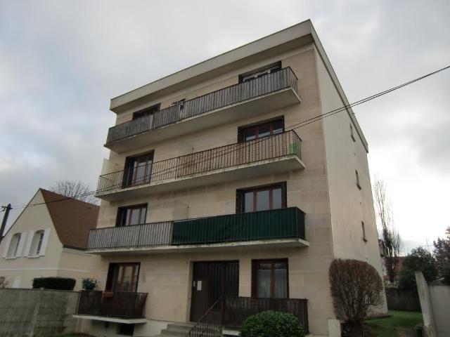 Appartement vente à Nogent-sur-Marne, Le Perreux-sur-marne