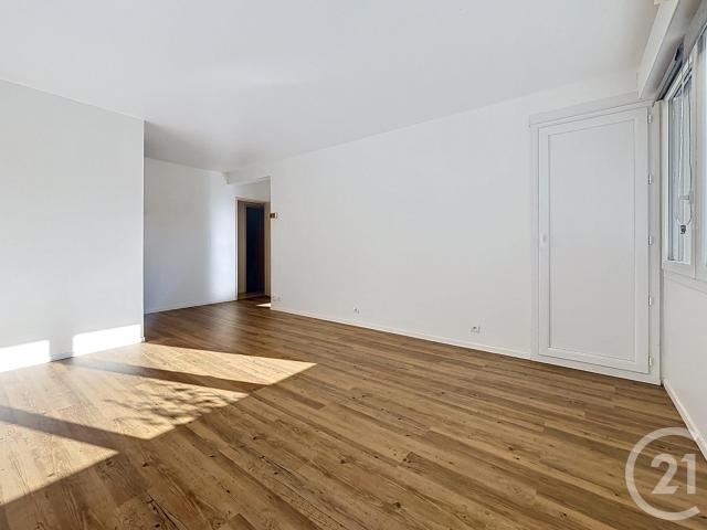 Appartement location à Chartres