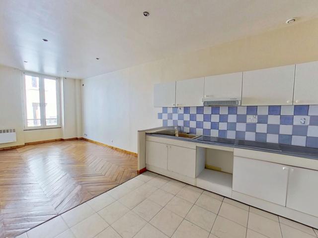 Appartement location à Évry, Corbeil-essonnes