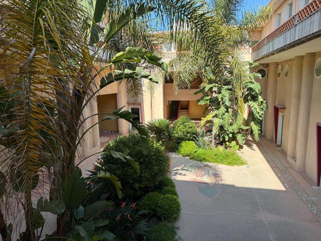Appartement vente à Marseille, La Ciotat