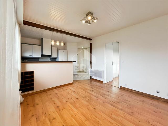 Appartement vente à Étampes, Boutigny-sur-essonne