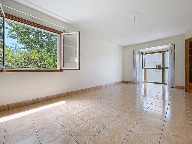 Appartement location à Quimper, Bretagne