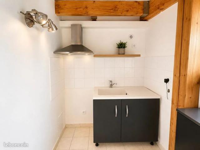 Appartement vente à Brignoles, Saint-maximin-la-sainte-baume