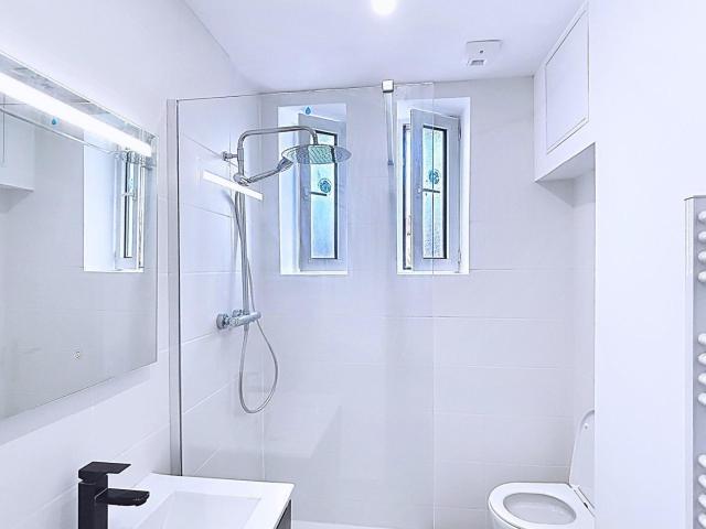 Appartement vente à Forbach-Boulay-Moselle, Bouzonville