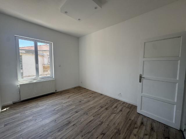 Appartement location à Saint-Étienne, Saint-etienne