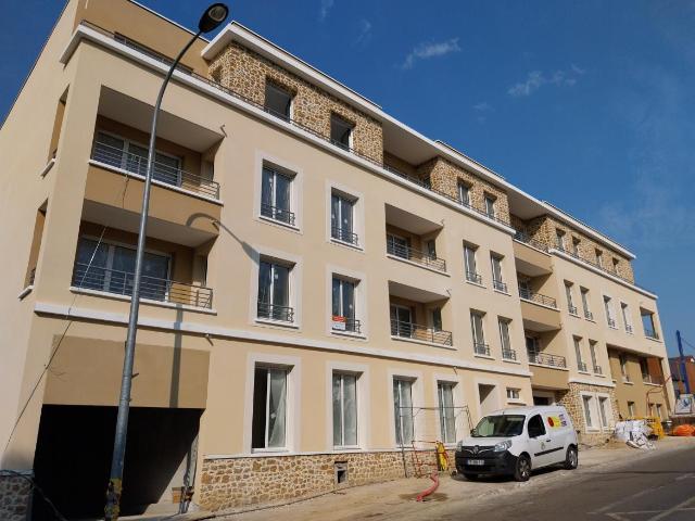 Appartement location à Versailles, Saint-cyr-l'ecole