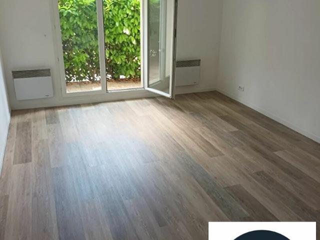 Appartement location à Chartres, Maintenon