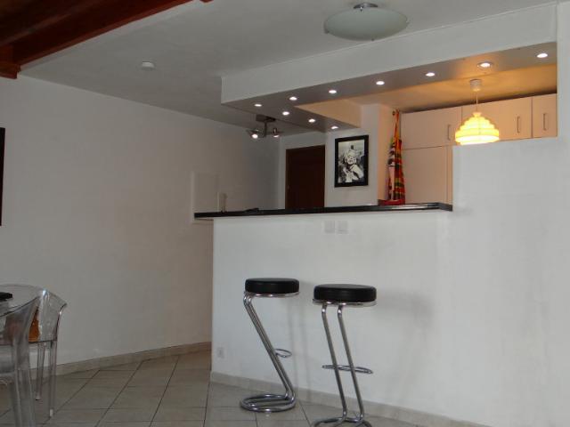 Appartement location à Évry, Vigneux-sur-seine