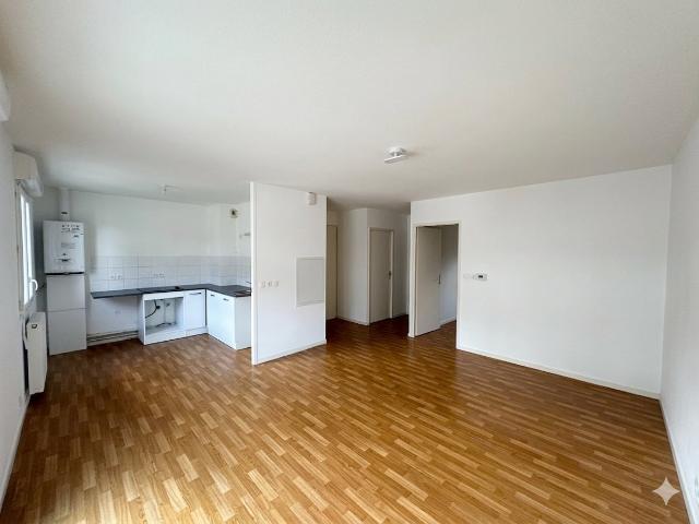 Appartement vente à Bordeaux, Martignas-sur-jalle