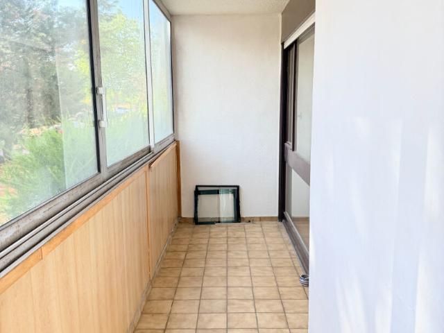 Appartement vente à Nantes, Saint-herblain