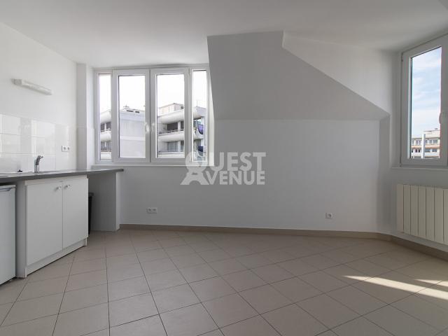 Appartement vente à Paris, Île-de-France
