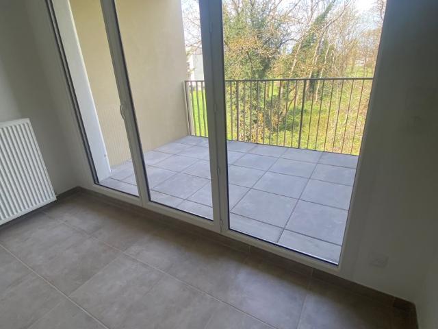 Appartement location à Bourg-en-Bresse, Bourg-en-bresse