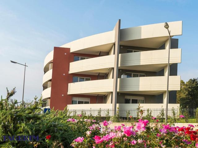 Appartement location à Grasse, Cannes