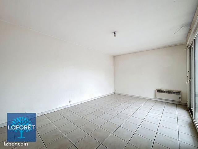 Appartement vente à Évry, Corbeil-essonnes