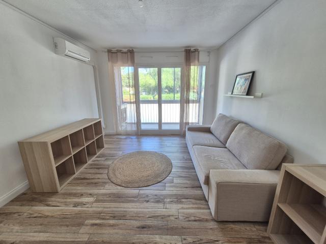 Appartement vente à Arrondissement de Toulon, Toulon
