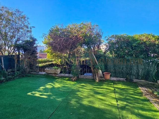 Appartement vente à Grasse, Cannes