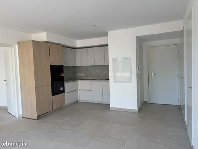 Appartement vente à Aix-en-Provence, Aix-en-provence