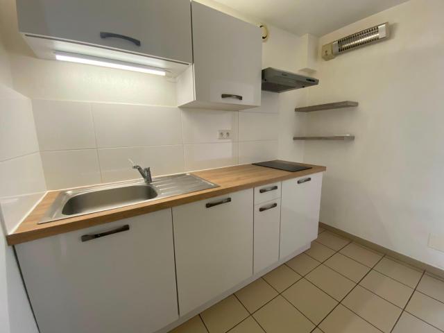 Appartement location à Céret, Thuir