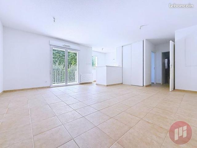 Appartement vente à Gourdon, Souillac