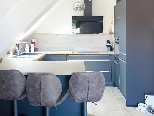 Appartement location à Haguenau-Wissembourg, Haguenau