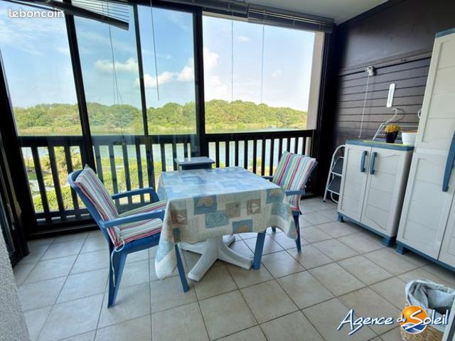Appartement vente à Brive-la-Gaillarde, Saint-cyprien
