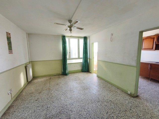 Appartement location à Pissevin, Nîmes