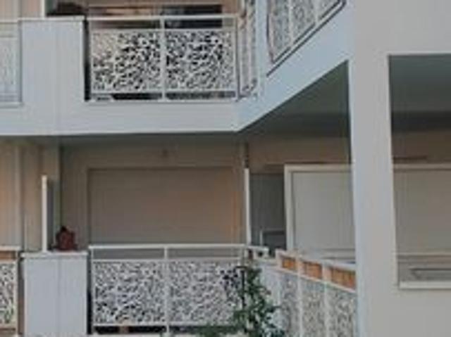Appartement vente à Arrondissement de Draguignan, Draguignan