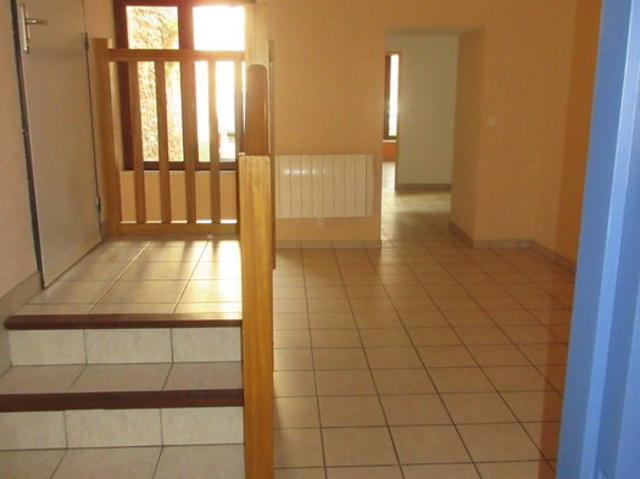 Appartement location à Rodez, Onet-le-château