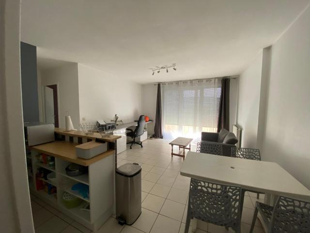 Appartement location à Valence