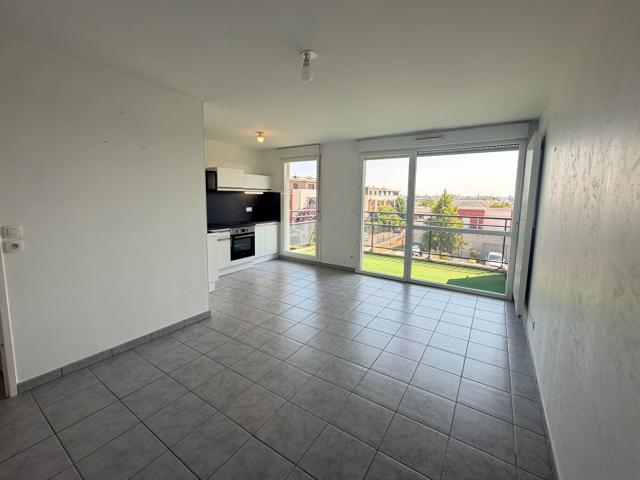 Appartement location à Dijon, Saint-apollinaire