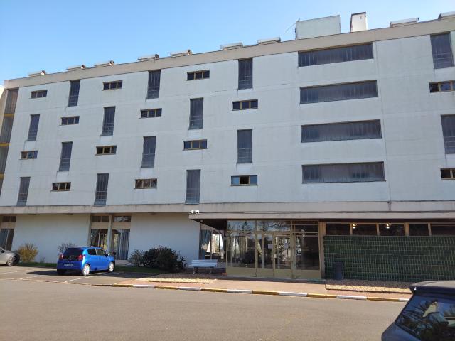Appartement vente à Romorantin-Lanthenay, Montrichard