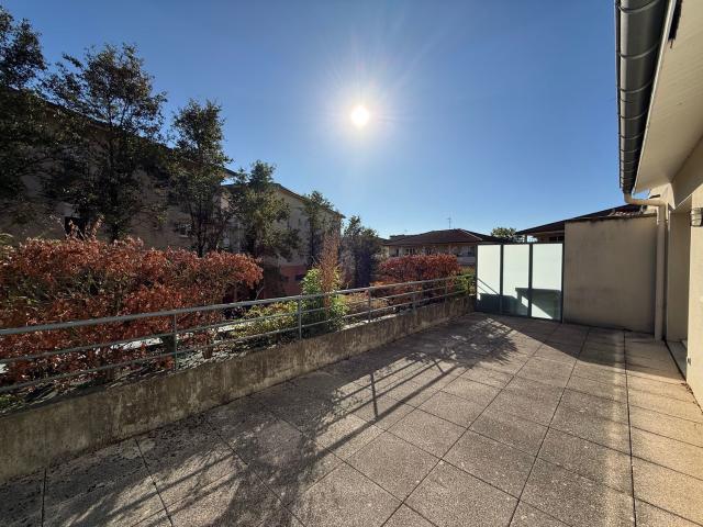 Appartement location à Lyon, Métropole de Lyon