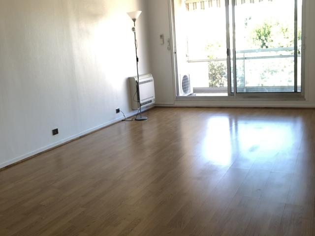 Appartement location à Nogent-sur-Marne, Le Perreux-sur-marne