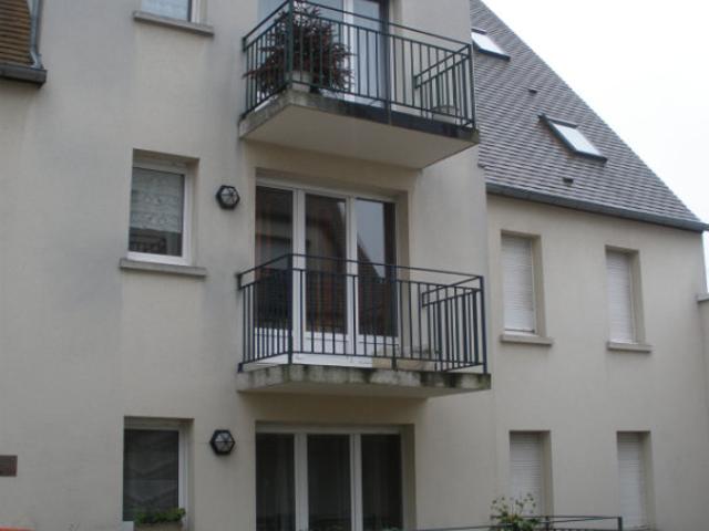 Appartement location à Saint-Germain-en-Laye, Conflans-sainte-honorine