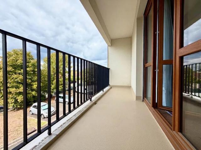 Appartement vente à Le Tasta, Bruges