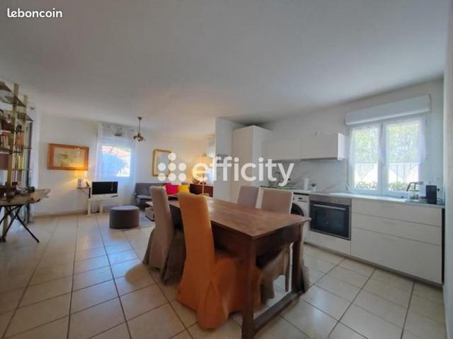 Appartement vente à Saint-Rémy-de-Provence, Bouches-du-Rhône