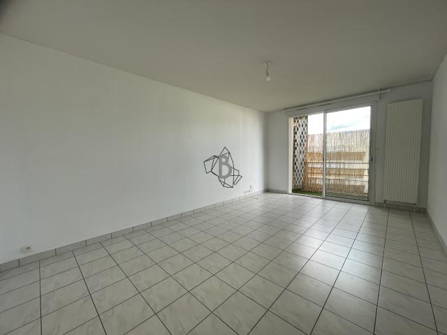 Appartement location à Rodez, Onet-le-château