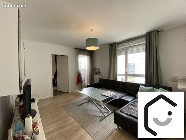 Appartement vente à Sarcelles, Garges-lès-gonesse