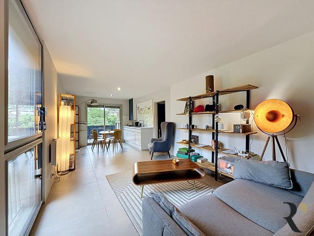 Appartement vente à Toulouse