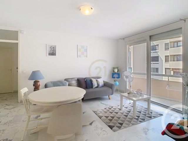 Appartement vente à Perpignan