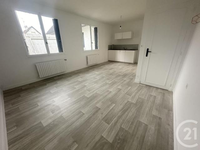 Appartement location à Tours, Chambray-lès-tours