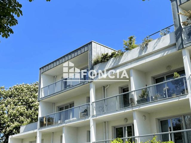 Appartement vente à Mainvilliers, Eure-et-Loir