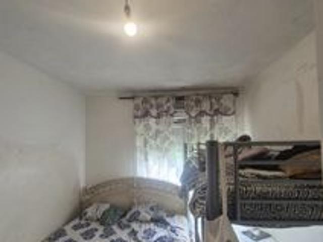 Appartement vente à Le Raincy, Aulnay-sous-bois