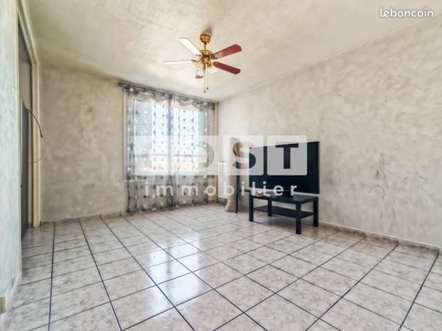 Appartement vente à Nanterre, Asnières-sur-seine