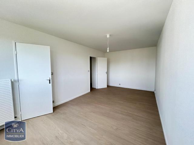 Appartement location à Saint-Étienne, Firminy