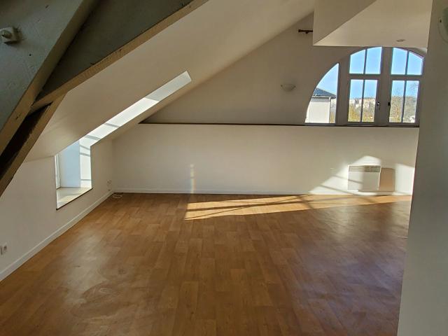 Appartement location à Étampes, Morigny-champigny