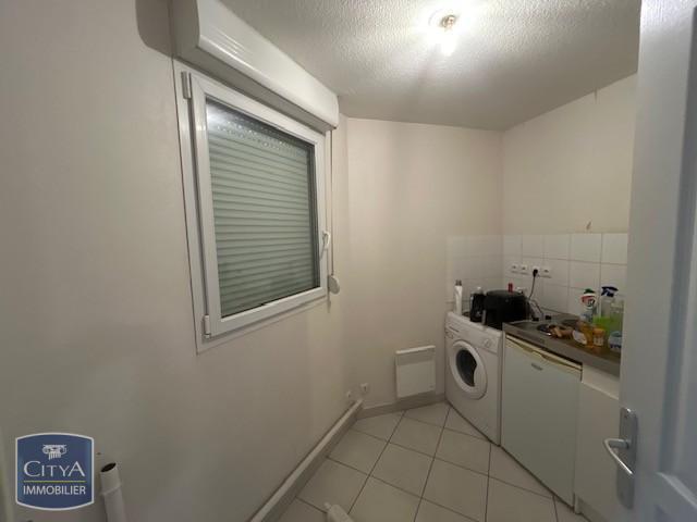 Appartement location à Forbach-Boulay-Moselle, Forbach