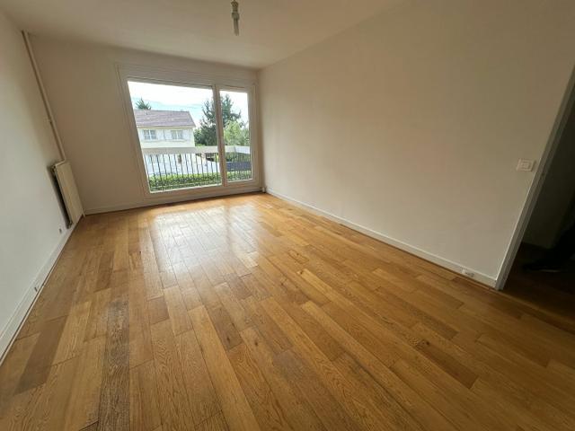 Appartement vente à France métropolitaine, Soisy-sous-montmorency