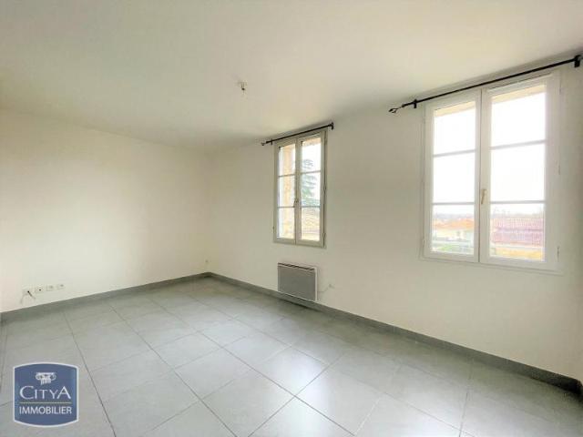 Appartement location à Libourne, Saint-médard-de-guizières