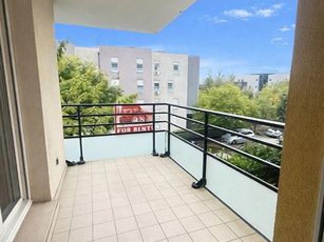 Appartement vente à Strasbourg, Hoenheim
